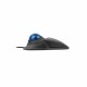 Trackball Kensington Orbit NaN –  BB Трекбол