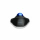 Trackball Kensington Orbit NaN –  BB Трекбол