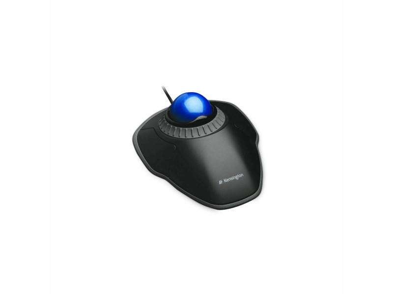 Trackball Kensington Orbit NaN –  BB Трекбол