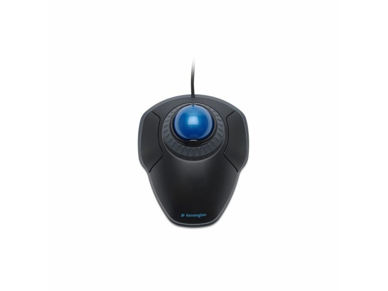 Trackball Kensington Orbit NaN –  BB Трекбол