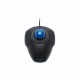 Trackball Kensington Orbit NaN –  BB Трекбол