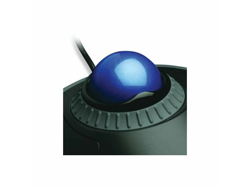 Trackball Kensington Orbit NaN –  BB Трекбол