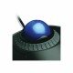 Trackball Kensington Orbit NaN –  BB Трекбол