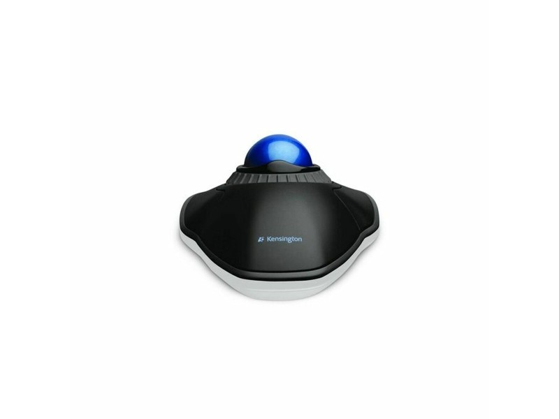 Trackball Kensington Orbit NaN –  BB Трекбол