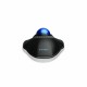 Trackball Kensington Orbit NaN –  BB Трекбол