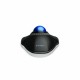 Trackball Kensington Orbit NaN –  BB Трекбол