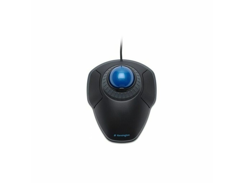 Trackball Kensington Orbit NaN –  BB Трекбол
