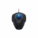 Trackball Kensington Orbit NaN –  BB Трекбол
