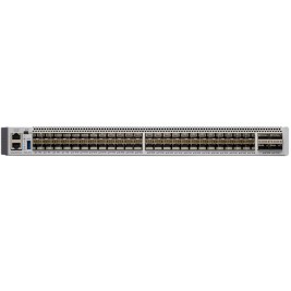 Суич CISCO C9500-48Y4C-A