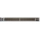 Суич CISCO C9500-48Y4C-A NaN –  BB Мрежови комутатори