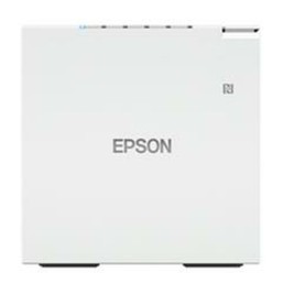 USB Cable Epson C31CK50111