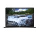 Лаптоп Dell Latitude 7450 14 16 GB RAM 512 GB SSD Испанска Qwerty Intel Core Ultra 7 155u NaN –  BB Лаптопи