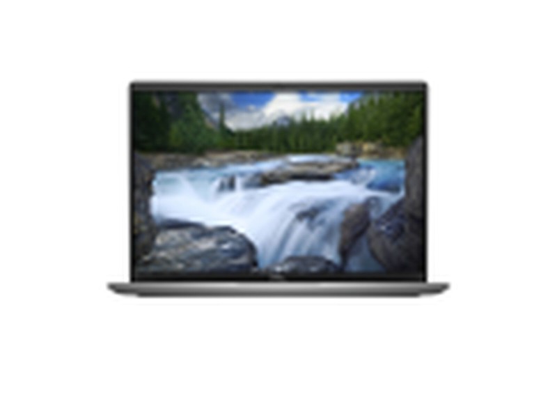 Лаптоп Dell Latitude 7450 14 16 GB RAM 512 GB SSD Испанска Qwerty Intel Core Ultra 7 155u NaN –  BB Лаптопи