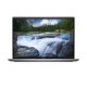 Лаптоп Dell Latitude 7450 14 16 GB RAM 512 GB SSD Испанска Qwerty Intel Core Ultra 7 155u NaN –  BB Лаптопи