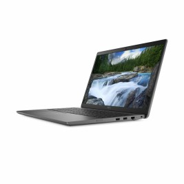 Лаптоп Dell Latitude 3550 15" 16 GB RAM 512 GB SSD Испанска Qwerty Intel Core Ultra 5 125U