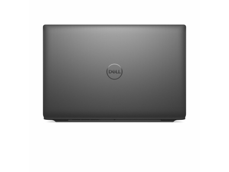 Лаптоп Dell Latitude 3550 15 16 GB RAM 512 GB SSD Испанска Qwerty Intel Core Ultra 5 125U NaN –  BB Лаптопи
