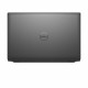 Лаптоп Dell Latitude 3550 15 16 GB RAM 512 GB SSD Испанска Qwerty Intel Core Ultra 5 125U NaN –  BB Лаптопи