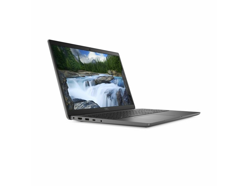 Лаптоп Dell Latitude 3550 15 16 GB RAM 512 GB SSD Испанска Qwerty Intel Core Ultra 5 125U NaN –  BB Лаптопи