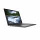 Лаптоп Dell Latitude 3550 15 16 GB RAM 512 GB SSD Испанска Qwerty Intel Core Ultra 5 125U NaN –  BB Лаптопи
