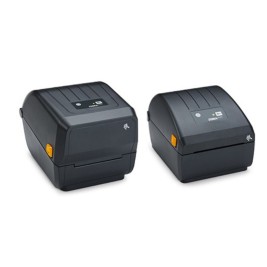 Принтер за банкноти Zebra ZD220