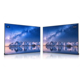 Монитор Videowall Maxhub ND75CMA-T 4K Ultra HD 75" LED