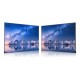 Монитор Videowall Maxhub ND75CMA-T 4K Ultra HD 75 LED NaN –  BB Монитори за видеостена