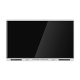 Монитор Videowall DAHUA TECHNOLOGY DHI-LPH65-ST470-P 4K Ultra HD 65"