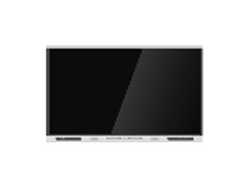 Монитор Videowall DAHUA TECHNOLOGY DHI-LPH65-ST470-P 4K Ultra HD 65 NaN –  BB Монитори за видеостена