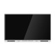 Монитор Videowall DAHUA TECHNOLOGY DHI-LPH65-ST470-P 4K Ultra HD 65 NaN –  BB Монитори за видеостена