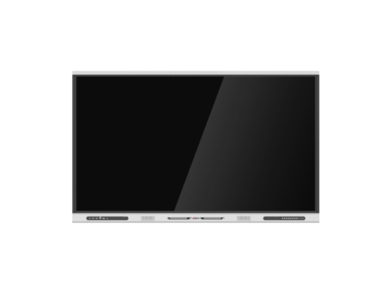 Монитор Videowall DAHUA TECHNOLOGY DHI-LPH65-ST470-P 4K Ultra HD 65 NaN –  BB Монитори за видеостена