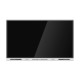 Монитор Videowall DAHUA TECHNOLOGY DHI-LPH65-ST470-P 4K Ultra HD 65 NaN –  BB Монитори за видеостена