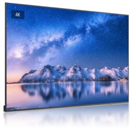Монитор Videowall Maxhub ND65CMA-T 65"