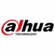 Монитор Videowall DAHUA TECHNOLOGY DHI-LDV55-SAI400K-V2 4K Ultra HD 55 NaN –  BB Монитори за видеостена