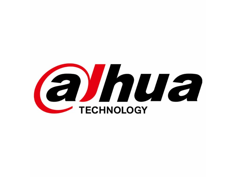 Монитор Videowall DAHUA TECHNOLOGY DHI-LDV55-SAI400K-V2 4K Ultra HD 55 NaN –  BB Монитори за видеостена