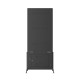 Монитор Videowall DAHUA TECHNOLOGY DHI-LDV55-SAI400K-V2 4K Ultra HD 55 NaN –  BB Монитори за видеостена