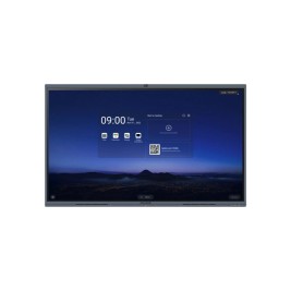 Монитор Videowall Maxhub MAXHUB V6 86"