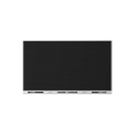 Монитор Videowall DAHUA TECHNOLOGY DHI-LPH75-ST420 4K Ultra HD 75"