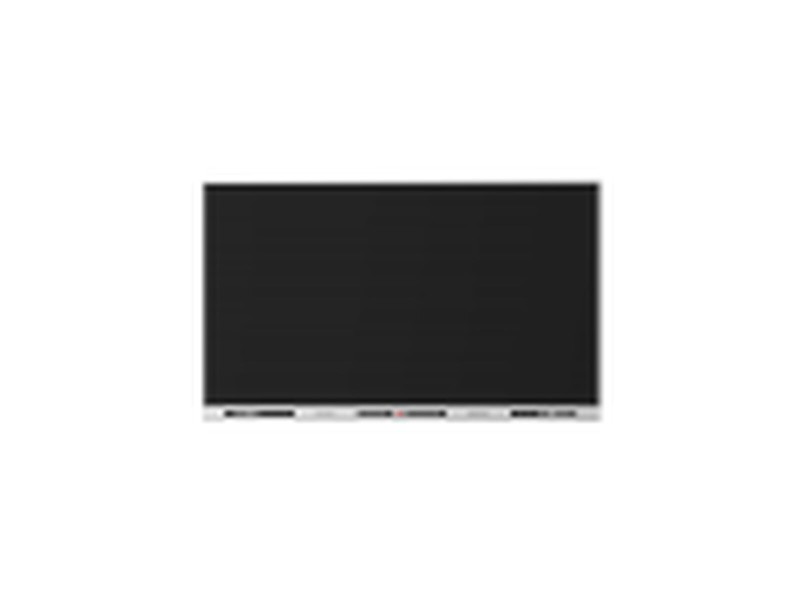 Монитор Videowall DAHUA TECHNOLOGY DHI-LPH75-ST420 4K Ultra HD 75 NaN –  BB Монитори за видеостена