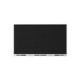 Монитор Videowall DAHUA TECHNOLOGY DHI-LPH75-ST420 4K Ultra HD 75 NaN –  BB Монитори за видеостена