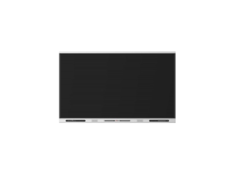 Монитор Videowall DAHUA TECHNOLOGY DHI-LPH75-ST420 4K Ultra HD 75 NaN –  BB Монитори за видеостена