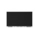 Монитор Videowall DAHUA TECHNOLOGY DHI-LPH75-ST420 4K Ultra HD 75 NaN –  BB Монитори за видеостена