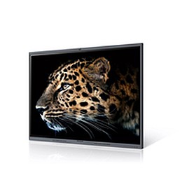 Монитор Videowall Maxhub C7530 4K Ultra HD 75"