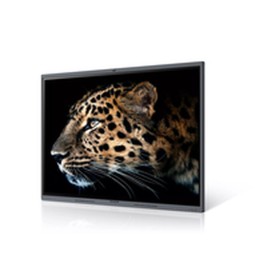 Монитор Videowall Maxhub C7530 4K Ultra HD 75"