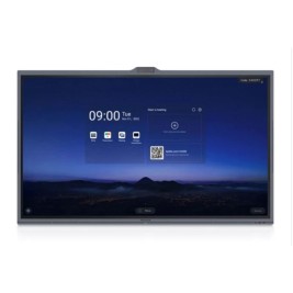 Монитор Videowall Maxhub V8630 86"
