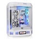 ATX полу-висока кутия THERMALTAKE CA-1Z1-00M6WN-00 NaN –  BB Калъфи за настолни компютри