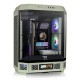 ATX полу-висока кутия THERMALTAKE CA-1Z1-00MEWN-00 NaN –  BB Калъфи за настолни компютри