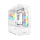 ATX полу-висока кутия Sharkoon MK6 RGB ATX полу-висока кутия Sharkoon MK6 RGB NaN – BB Калъфи за настолни компютри