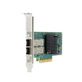 Мрежови адаптер HPE P26262-B21
