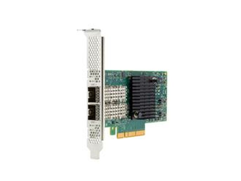 Мрежови адаптер HPE P26262-B21 NaN –  BB USB мрежови адаптери