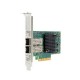 Мрежови адаптер HPE P26262-B21 NaN –  BB USB мрежови адаптери